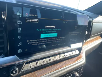 2023 Chevrolet Silverado 1500 - image 28