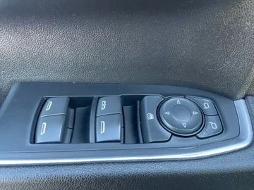 2023 Chevrolet Silverado 1500 - image 23