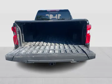 2023 Chevrolet Silverado 1500 - image 12