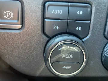 2024 Chevrolet Silverado 1500 - image 24