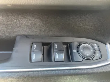 2024 Chevrolet Silverado 1500 - image 25