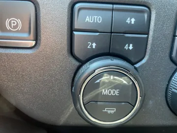 2024 Chevrolet Silverado 1500 - image 24