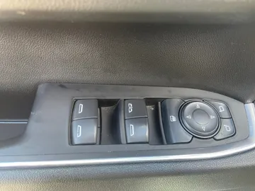 2024 Chevrolet Silverado 1500 - image 25