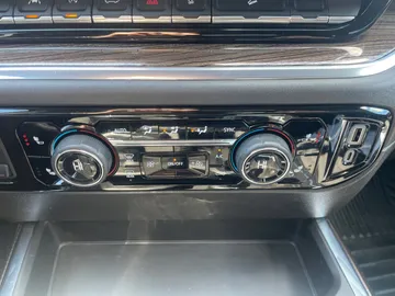 2024 Chevrolet Silverado 1500 - image 22