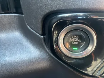 2024 Chevrolet Silverado 1500 - image 23