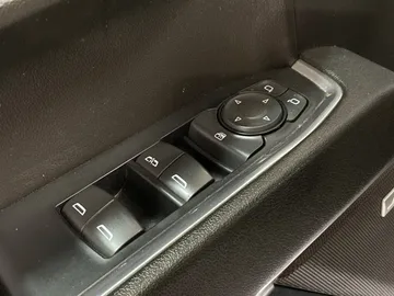 2024 Chevrolet Silverado 1500 - image 23