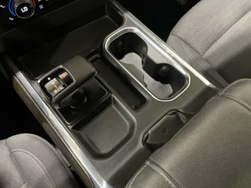 2024 Chevrolet Silverado 1500 - image 26
