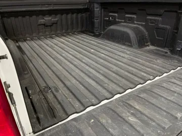 2024 Chevrolet Silverado 1500 - image 31
