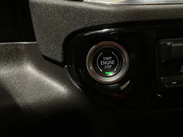 2024 Chevrolet Silverado 1500 - image 22