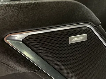 2024 Chevrolet Silverado 1500 - image 19
