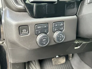 2022 Chevrolet Silverado 1500 - image 18