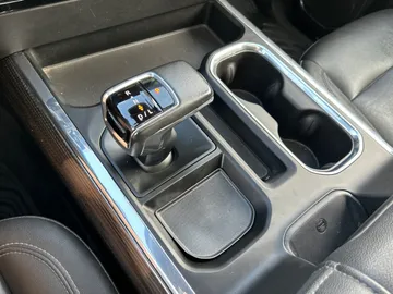 2022 Chevrolet Silverado 1500 - image 30