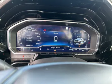 2022 Chevrolet Silverado 1500 - image 24