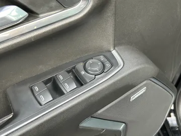 2022 Chevrolet Silverado 1500 - image 26