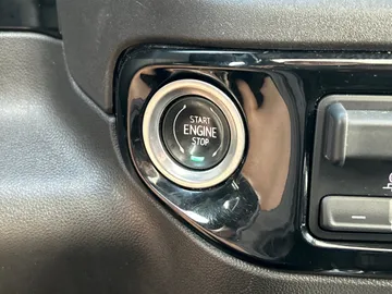 2022 Chevrolet Silverado 1500 - image 23