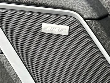 2022 Chevrolet Silverado 1500 - image 25