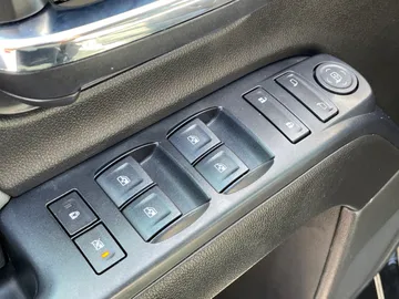2018 Chevrolet Silverado 1500 - image 22