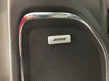 2018 Chevrolet Silverado 1500 - image 24