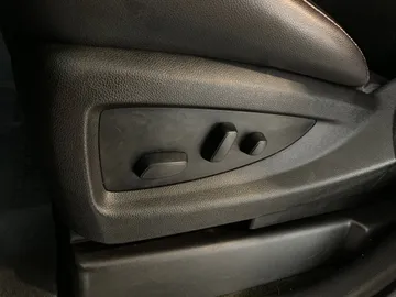2018 Chevrolet Silverado 1500 - image 19