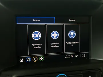 2024 GMC Terrain - image 19