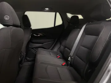 2024 GMC Terrain - image 15