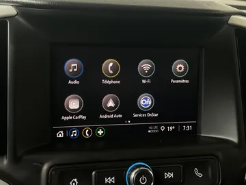 2024 GMC Terrain - image 6