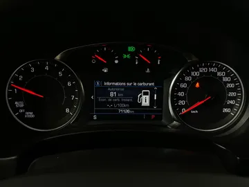 2024 GMC Terrain - image 16