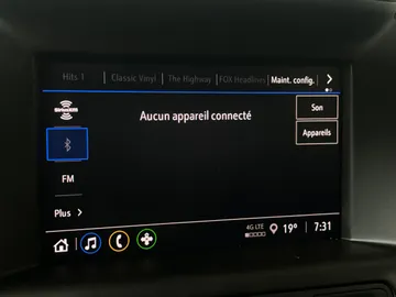 2024 GMC Terrain - image 24
