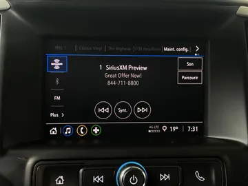 2024 GMC Terrain - image 27