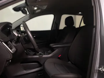 2024 GMC Terrain - image 14