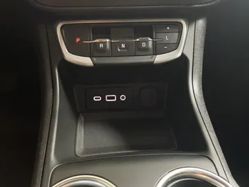 2024 GMC Terrain - image 26