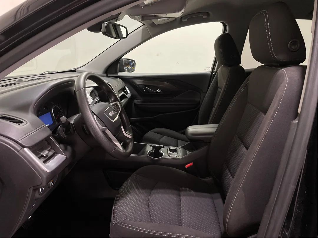 2024 GMC Terrain for sale - photo 3