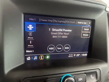 2022 GMC Terrain - image 29