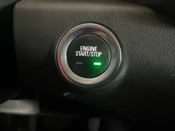 2022 GMC Terrain - image 22