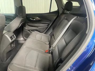 2022 GMC Terrain - image 15