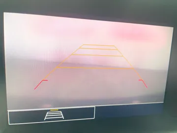 2022 GMC Terrain - image 20