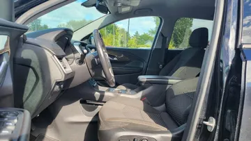2019 GMC Terrain - image 8