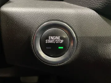 2022 GMC Terrain - image 24