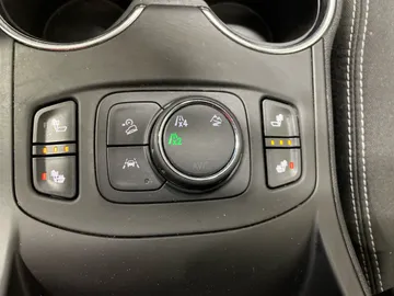 2022 GMC Terrain - image 23