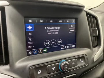 2022 GMC Terrain - image 28