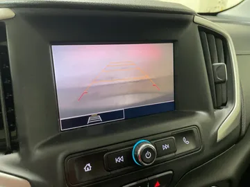 2022 GMC Terrain - image 20