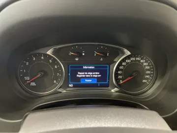 2022 GMC Terrain - image 31