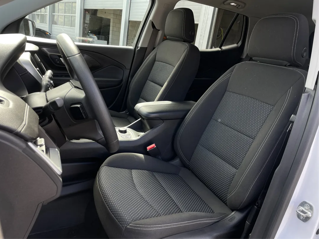 2022 GMC Terrain for sale - photo 3