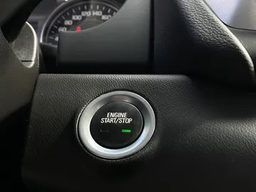 2022 GMC Terrain - image 20