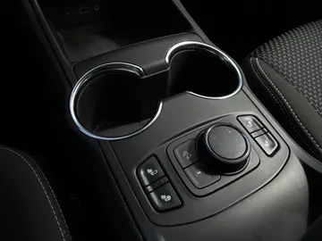 2022 GMC Terrain - image 23