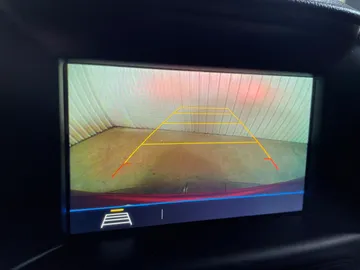 2018 GMC Terrain - image 20