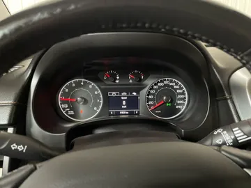 2018 GMC Terrain - image 16