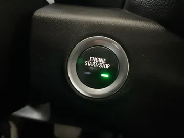 2018 GMC Terrain - image 22