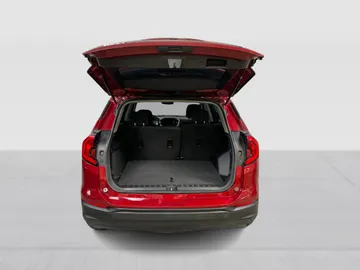 2018 GMC Terrain - image 13