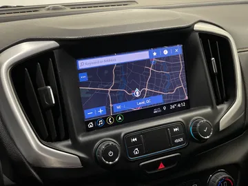 2020 GMC Terrain - image 30
